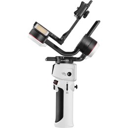 Gimbal ZHIYUN Crane M3S Combo