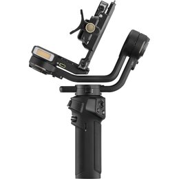 Gimbal ZHIYUN Weebill 3S Combo