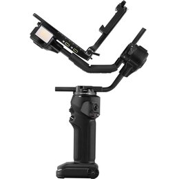 Gimbal ZHIYUN Crane 4 Combo