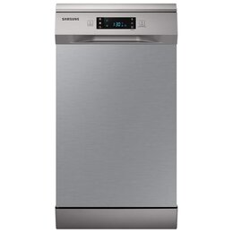 Zmywarka SAMSUNG DW50DG450FSRET