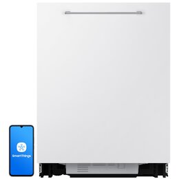 Zmywarka SAMSUNG DW60DG770B00U1