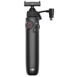 Uchwyt ładujący DJI CP.OS.00000364.01 Osmo Action