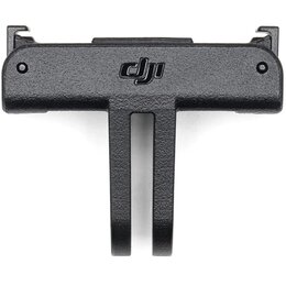 Adapter mocujący DJI Szybkozłączka do Osmo Action 3/4