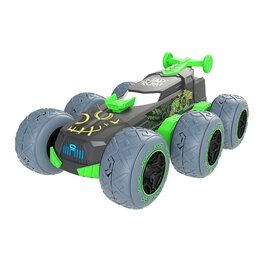 Samochód zdalnie sterowany KABOOM Kotaro KOO009