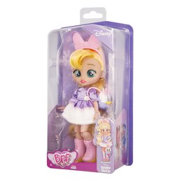 Lalka CRY BABIES BFF Disney Daisy