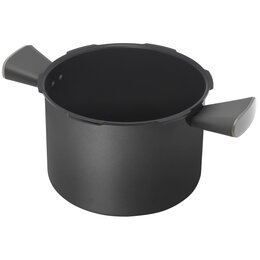 Misa TEFAL Touch XA602011 do Cook4Me