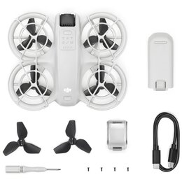 Dron DJI Neo 