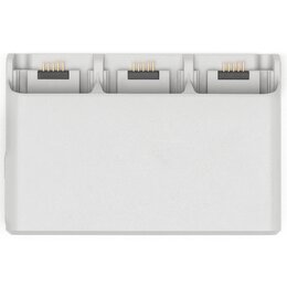 Hub DJI Neo
