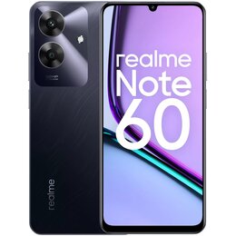 Smartfon REALME Note 60 6/128GB 6.74