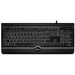 Klawiatura TRACER Ofis Pro USB