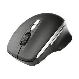 Mysz TRACER PERFECT RF 2.4 GHz Silent