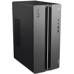Komputer LENOVO LOQ Tower 17IRR9 