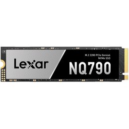 Dysk LEXAR NQ790 1TB SSD