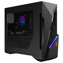 Komputer MSI MAG Infinite S3 14NUE7-1607EU i7-14700F 16GB RAM 1TB SSD GeForce RTX4070 Super DLSS 3 Wi-Fi Windows 11