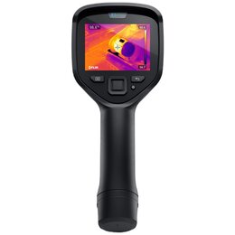Kamera termowizyjna FLIR E5 Pro