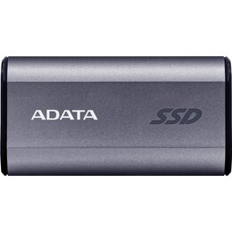 Dysk ADATA SC750 1TB SSD