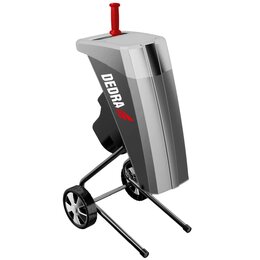 Rozdrabniacz elektryczny DEDRA DED8680