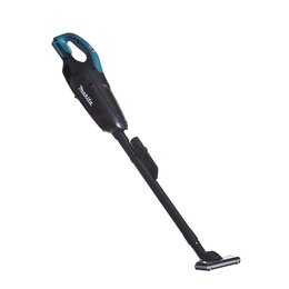 Odkurzacz MAKITA DCL182ZB