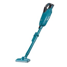 Odkurzacz MAKITA DCL282FZ