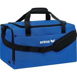 Torba ERIMA 7232103 Niebieski
