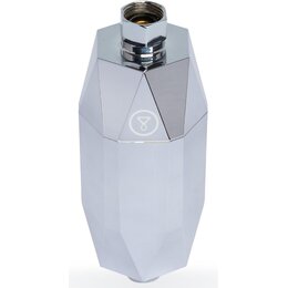 Filtr prysznicowy TAPP WATER ShowerPro Diamond TSC-N102 Zestaw roczny