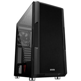 Komputer MAD DOG AMIRANI-I01DB16V2
