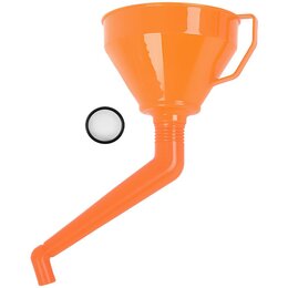 Lejek NEO TOOLS 11-553
