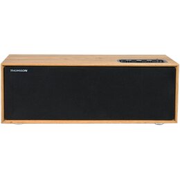 Głośnik mobilny THOMSON Cosy WS702 Dąb