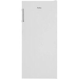 Zamrażarka AMICA FZ208.3AA(E)