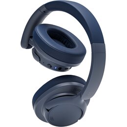 ジャブラ　Jabra TALK25 Bluetooth Jabra Talk 25 mono zestaw słuchawkowy – bezprzewodowe
