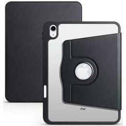 Etui na iPad Air 13 BELINE Stand Czarny