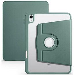 Etui na iPad 13 Pro BELINE Stand Zielony