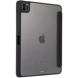 Etui na iPad 11 Pro BELINE Smart Stand Czarny