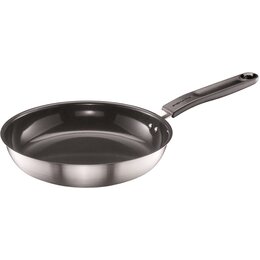 Patelnia FISKARS 1072310 24 cm