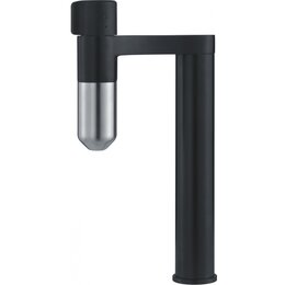 Bateria FRANKE Vital S 120.0621.311 Czarny/stal