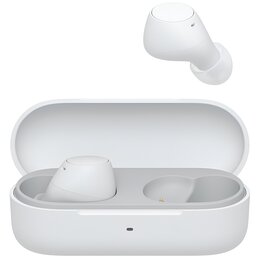 Słuchawki bezprzewodowe SONY WF-C510 