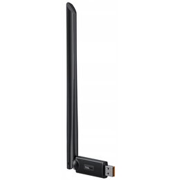 Karta sieciowa BASEUS FastJoy BS-OH171 USB-A, Zewnętrzna, 2.4 GHz