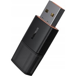 Karta sieciowa BASEUS FastJoy BS-OH169 USB-A, Zewnętrzna, 2.4 GHz