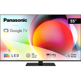 Telewizor PANASONIC W70AEZ 