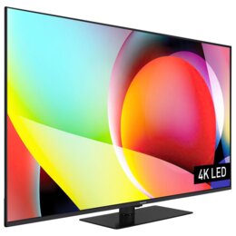 Telewizor PANASONIC TN-50W70AEZ 50