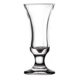 Zestaw kieliszków AMBITION Villa 28 ml (6 sztuk)