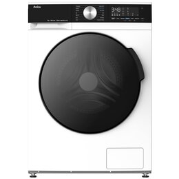 Pralka AMICA TWAC714ALiSP 7kg 1400 obr StainPro