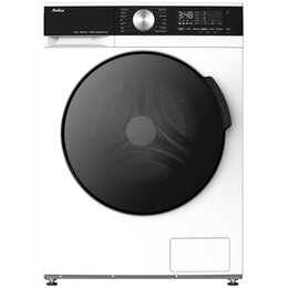 Pralka AMICA TWAC814ALiSP 8kg 1400 obr StainPro