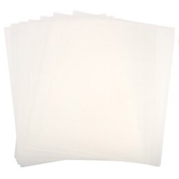 Folia do laminowania OPUS O.Pouch Super A3, 100 mic (100 szt.)