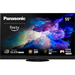 Telewizor PANASONIC Z90AEG 