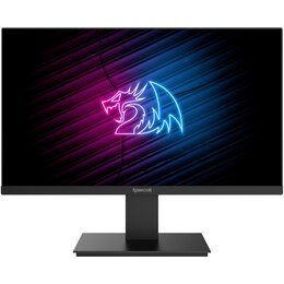 Monitor REDRAGON Thugga V2