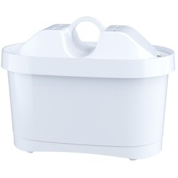 Wkład filtrujący GÖTZE & JENSEN Aqualen FFJ301 (1 sztuka)