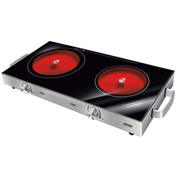 Kuchenka nastawna MPM MKE-23