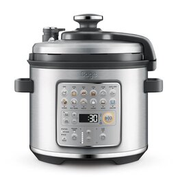 Wolnowar SAGE the Fast Slow GO SPR680BSS