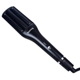Falownica HUSLOG BE-500234 Czarny
